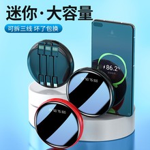 �Ԏ��ɲ��늌�20000�������l�¿�A�������Ƅ��Դ�YƷӡ��LOGO