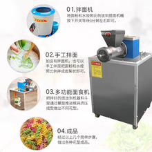 �๦����ʳ�C������C؈����ؐ���ݽz��������Ĺ���ʳ�C������C