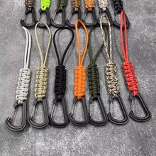 �ֹ��������K�۵�ɽ����DIY耳�朎��K���B�ӱ��������I�Kβ��