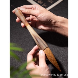 �m�S���Pץ�P�Ǻ����������ᶷ���ˌ��I������������ë�P����С