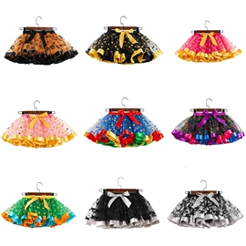 童半身裙;童连衣裙;童套装