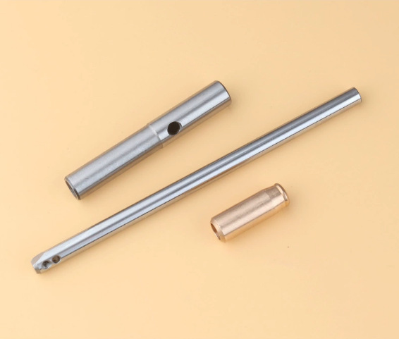 57f1556aece57c17aa669e9d1e7f77