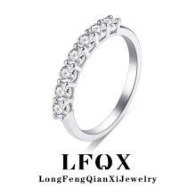 925���yDɫĪɣʯ�����Ž�70���߹�����ָ�߼��Еr�ЯB��ָ�hβ��