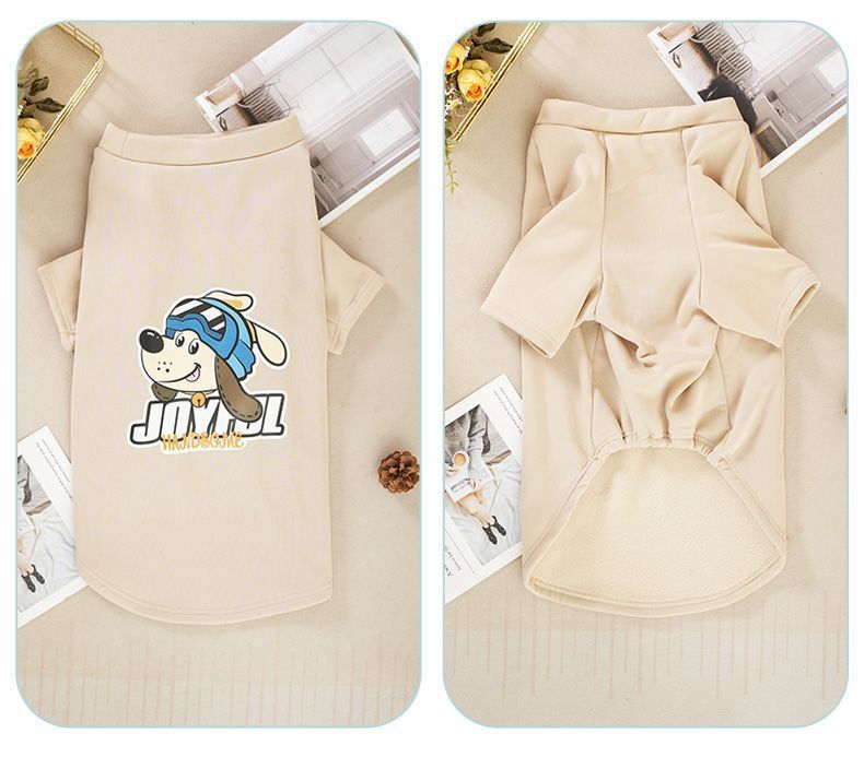 6e9da966-b0d2-4d2f-be01-f31069388af6.jpe