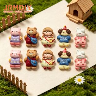 ��ͨ����Ů��؈�����Ә�֬��� diy�֙C������ЬЬ�۰l��b���