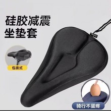 ����܇ɽ��܇���׹��z���|�� ��·܇��܇ȫ��������͸��������l