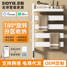 ���D����늟�ë���� ����ԡ���l���g�a��늼ӟ�ë������������