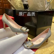 DُRV㽶߸ЬŮ 7ƤͨڰٴЬ