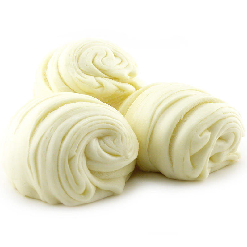 �ڼ�С�� �������� �ٶ����� �в���ʳ�����ͷ���Ʒʳ�Ĺ�Ӧ