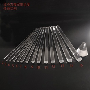 �F؛͸���������A���и��L��͸�����ϰ���ˇƷ���������С�l���l