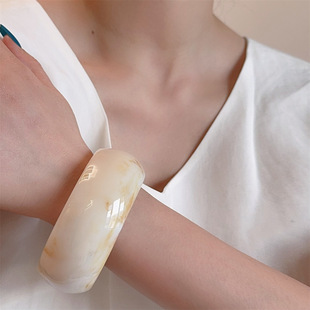 �W���羳�F��ins�L��Ҏ�t��֬�����C �����OӋ�Ў׺Ε�Ⱦ��ɫ�֭h