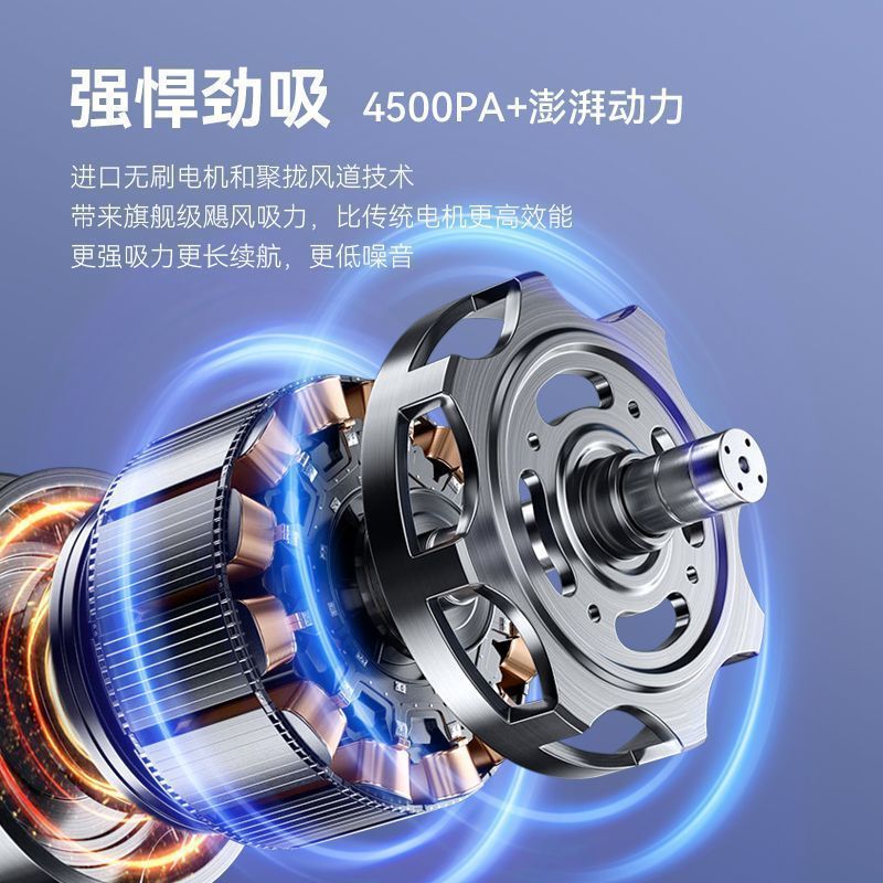 智能扫地机器人全自动扫吸拖三合一体静音低噪家用清洁擦地机工厂|undefined