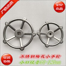 304P÷С݆ CеyTu݆lyֹyDP݆