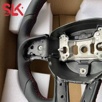 Suitable for Dodge Challenger Steering wheel