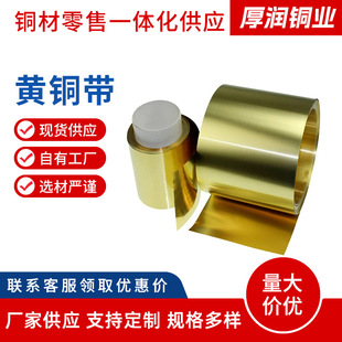 �S�ҹ���H65�S�~��H62��Ҏ����|�ɶ��߷֗l�l�Ͻ�F؛�F؛����