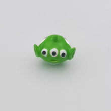 925���y���z���������е��ʹ��� ������CDIY����o�y߅�m��ɢ��