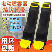 늄ӇFʽӌrüӺ^ؓșșC俨rC