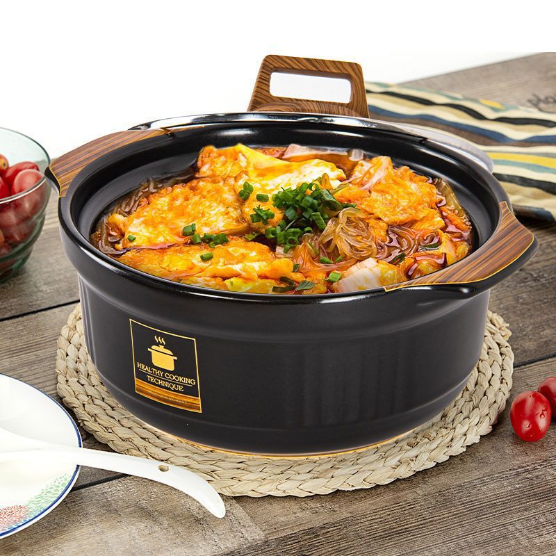 O1CN01KqHy7v1kUh9Pwu57X_!!2214