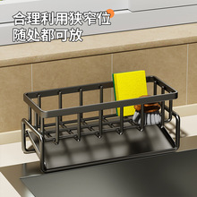 ���l�N��Ĩ����̨���ռ{�ܺ��d�ܲ�ϴ�벼�����ˮ���^ˮ��߅�rˮ