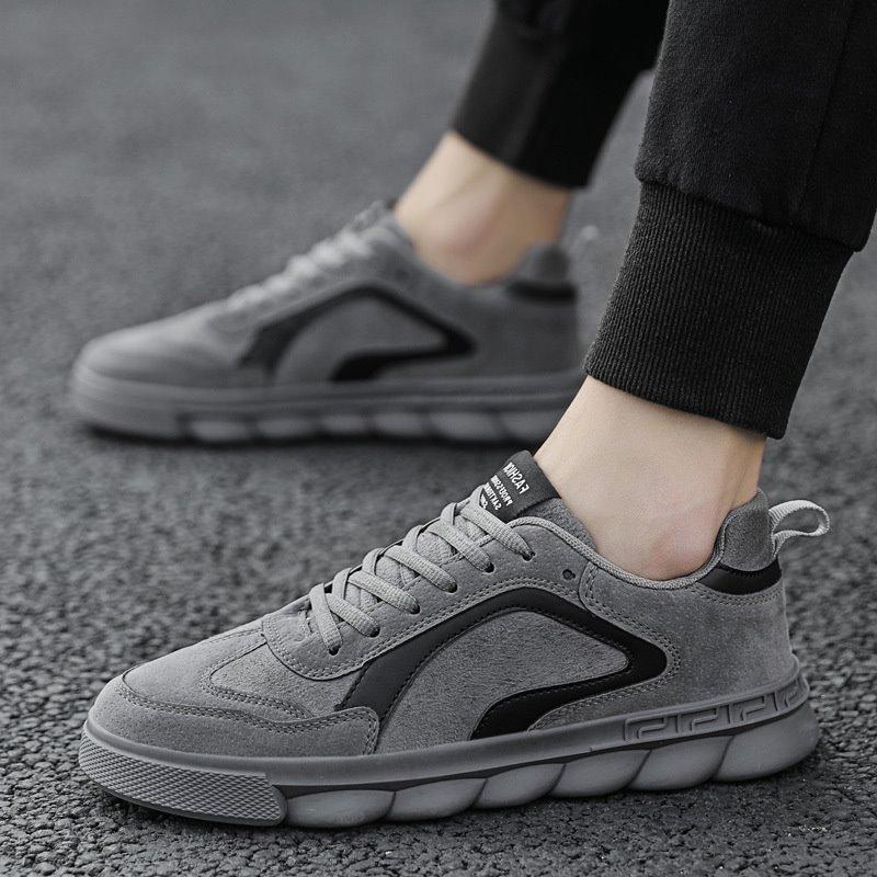 mens boys shoes for men sneakers
