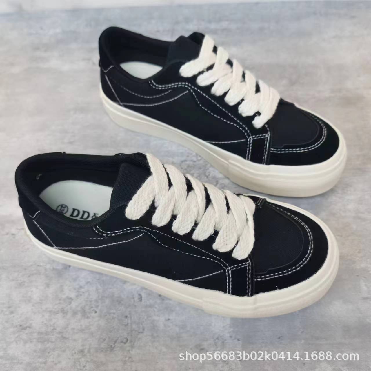 02bf6a9d80f2f8dd6b5850555de2b7