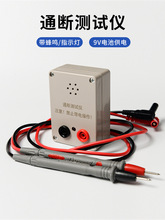 ͨyԇx󾯴y·ͨzy·늾·x