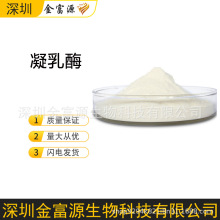 ����ø 2�f���� �����������Yֲ��ľ�ρ�Դ��ø��