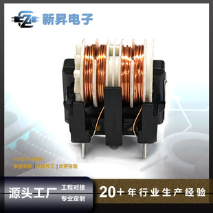 UT1311�V����10MH���l��ģ늸ж��Ӿ��@ʽ0.5�������늸����ŭh