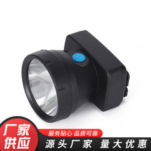 3W���ʽ�������������������Ͳ��̖С���Ñ���Ұ��¶�I�Ͳ