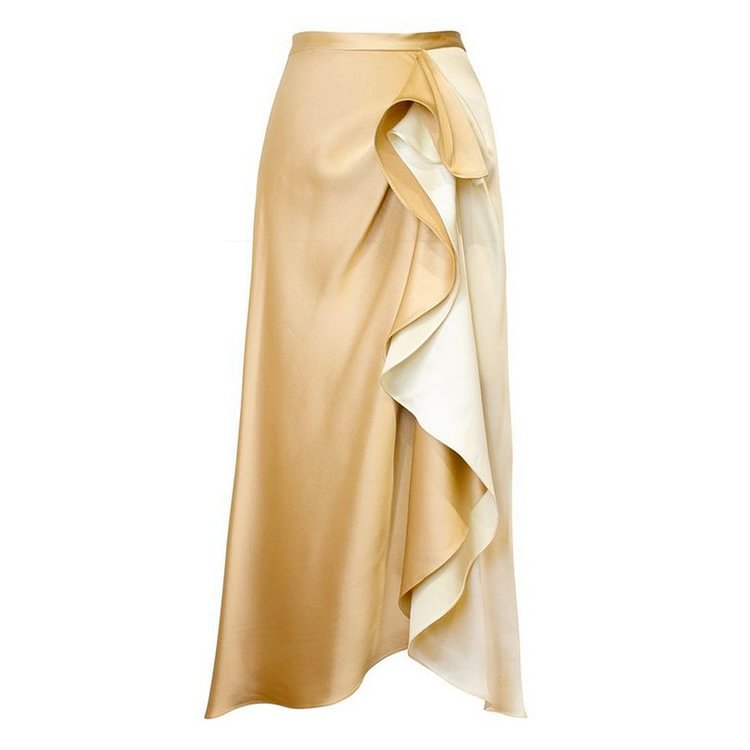 Product image view 13