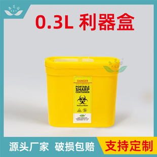 �羳�������tԺ����0.2����yС̖�����J�������w���������Q����