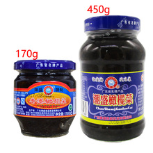 �V�|�����خa��ʢ�ϙ�˶�Ҏ������ϙ�˳�������̲�ƿ�b���]