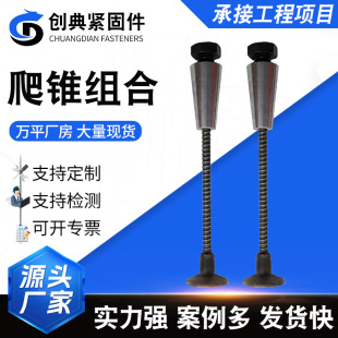 ���F�����A��� ���B���UҺ�����F�M�� 䓘����A��� ��ģ