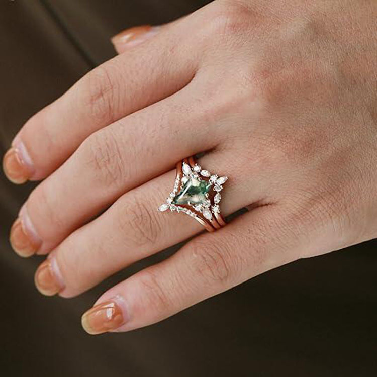 QQ图片20231127231132