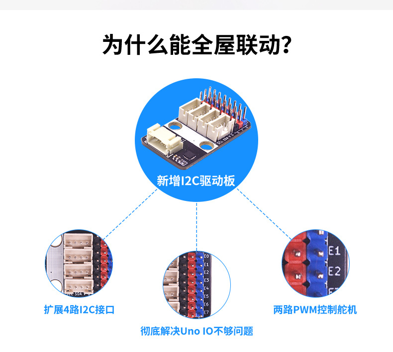 智能家居详情页_09.jpg