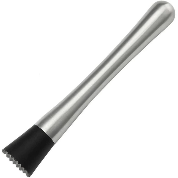 BT04 popsicle