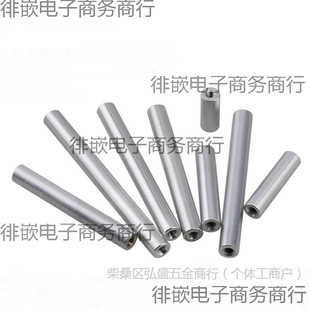 �L�X���X�Ͻ�2����ӈA�����p�������C����ĸ�X���g����