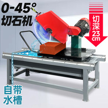 ��̨ʽʯ���и�C������ʯ�������ͻ�u�ʯPC�u·��ʯ���ǉ�����