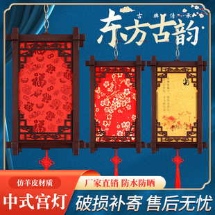 �¹���Ƥ���\�����ˮ�҃���l����������Ƶ��b���ʽ�Ї��L�m��