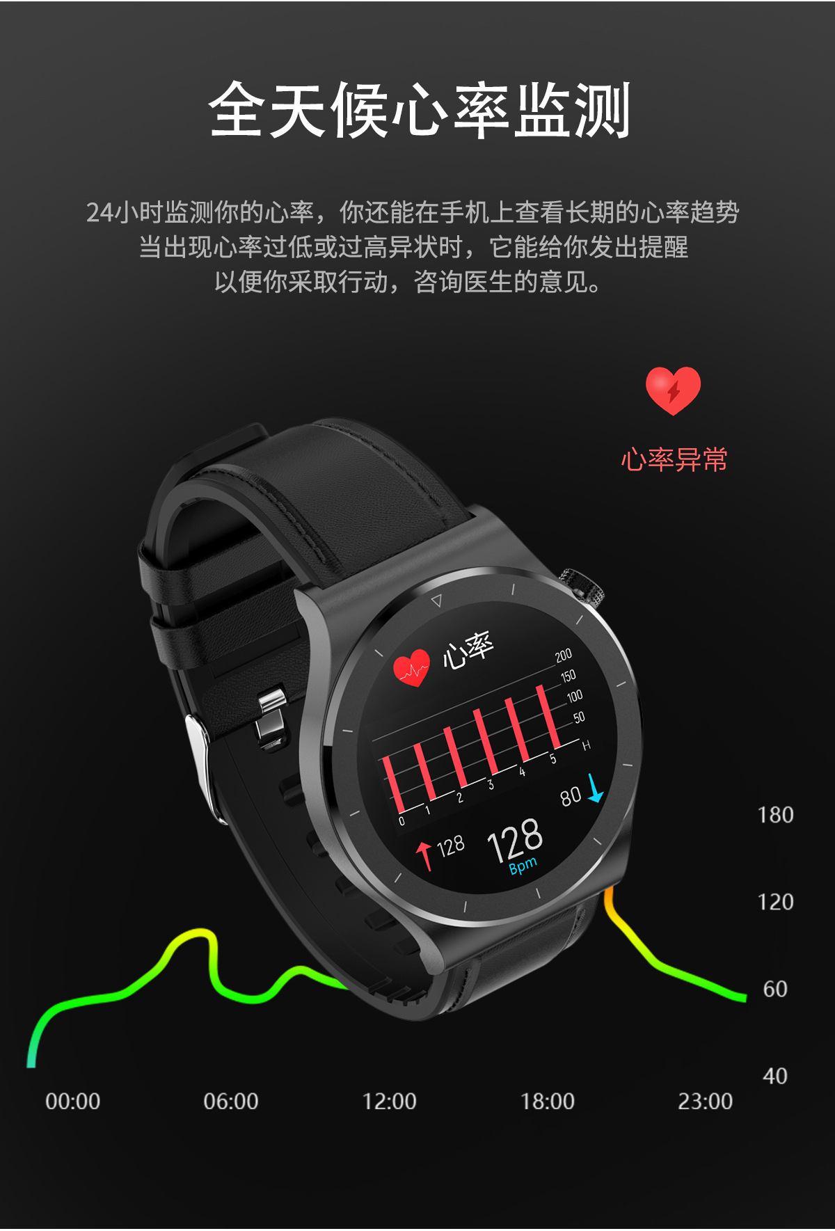 bw必威西汉姆联官网-2026年智能手环对比评测：小米手环10 NFC版与其他品牌的性能之争