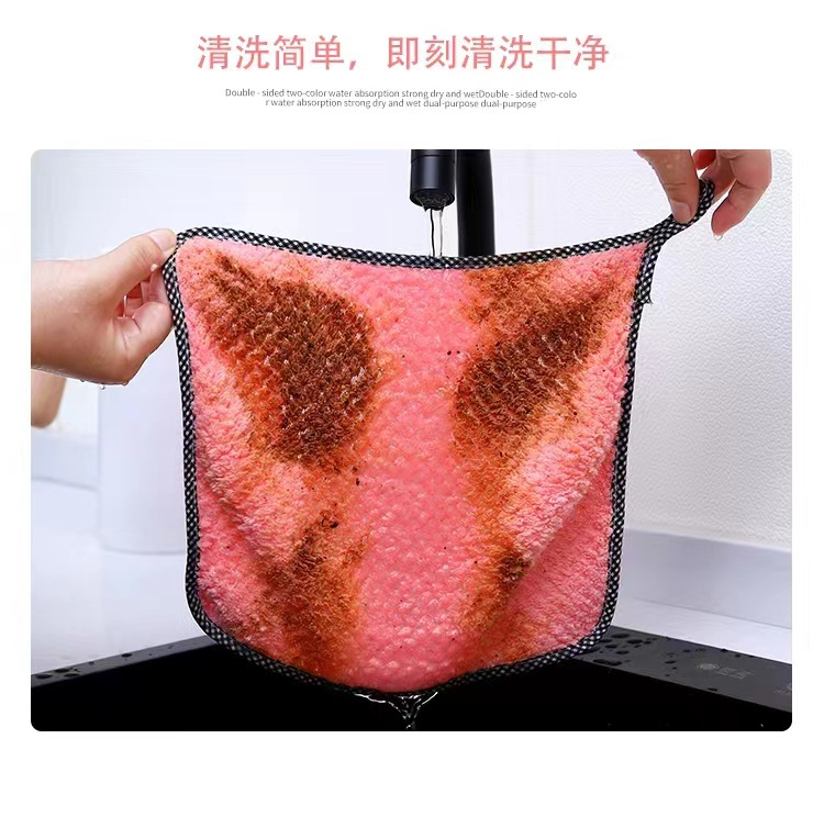 a4f50f7f89d6c9bc8b9f6b641c8370