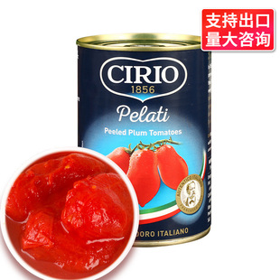 ���]����WȥƤ�����ѹ��^400gCIRIO����������_�u�������ԭ��