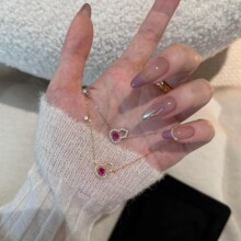 S925���y�U�պ��J��Ů����ʽ�r�Ќm͢�L�i��朾��³����ٴ���