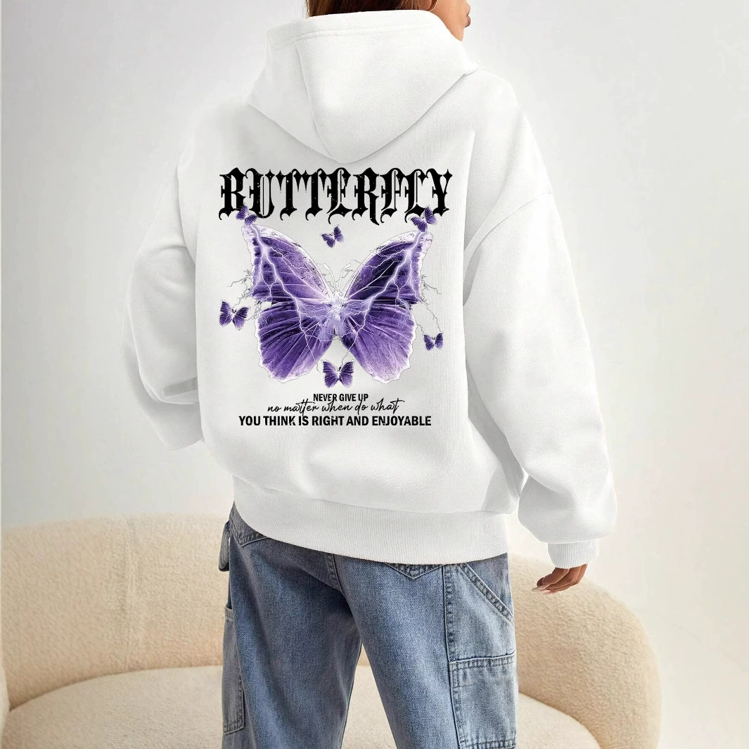 Cross-border trading), hoody, Amazon, (Physicals