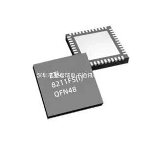 �W�j��оƬRT8205MGQW RTL8218D-CG RTS5169-VEC-GR