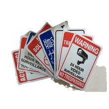 �����������R�d���Q24С�r�O�ع�����С�㷴�⾯ʾ�ƏS���N��С��