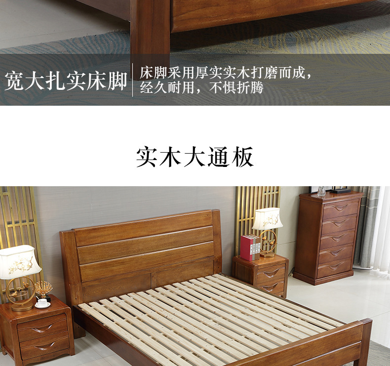 描述图_13.jpg