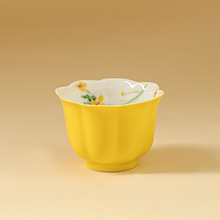 ��֬��ɱ�̥���걭�մɲ豭���Â��˱��α����L�״�Ʒ�������˱�