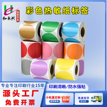 �A�c��ĸ�˺��N�A�Ο����������z�N�����������˺����l�δa�E�A��