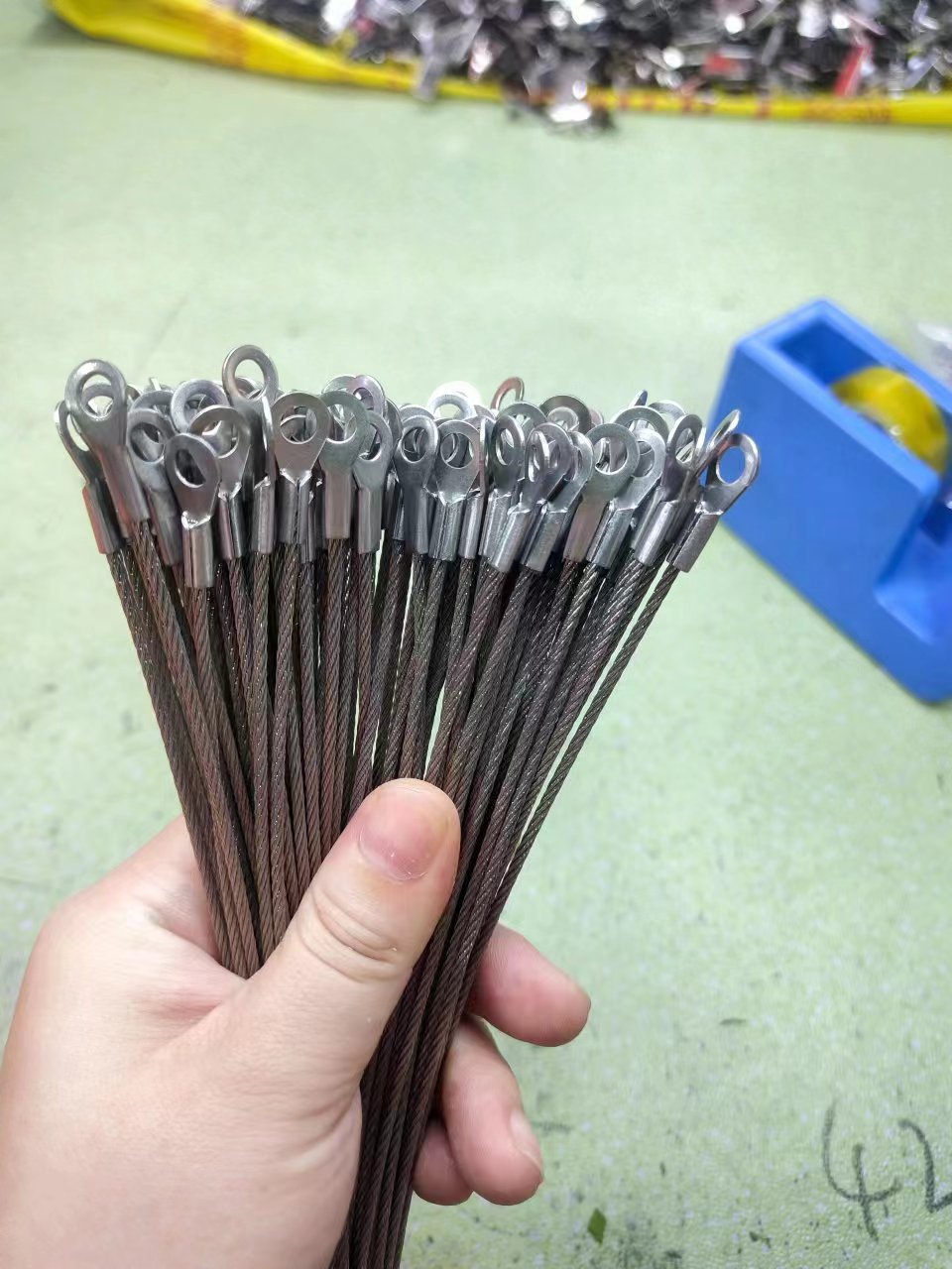 fff5f648227b3c77053252378bd0e9